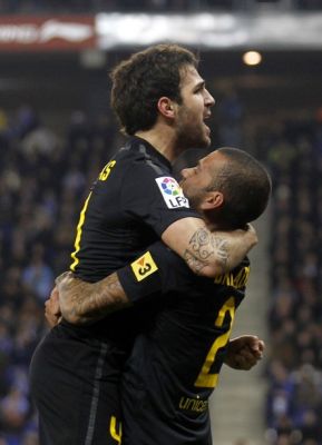 �������, ����� ���������� � ������ ������