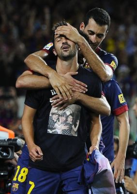 �������, ����� ���������� � ������ ������