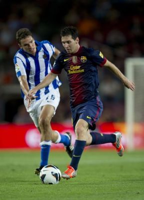 �������, ����� ���������� � ������ ������