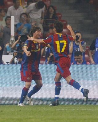 �������, ����� ���������� � ������ ������