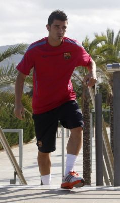 �������, ����� ���������� � ������ ������