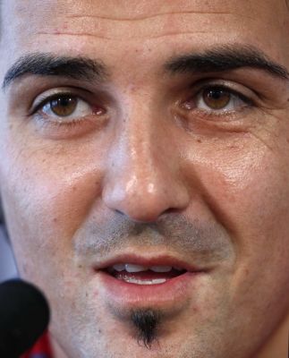 �������, ����� ���������� � ������ ������