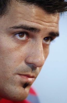 �������, ����� ���������� � ������ ������