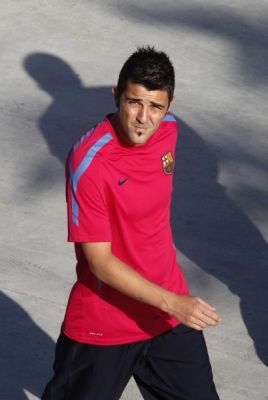 �������, ����� ���������� � ������ ������