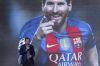 2017+Lionel+Messi+China+Tour+4bZFBTAClpXx.jpg
