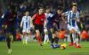 2019-01-20_FCBvsLEGANES_07-Optimized.jpg