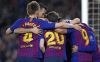 2019-03-13-BARCELONA-LYON-34-Optimized.jpg