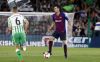 2019-03-17-BETIS-BARCELONA-04-Optimized.jpg