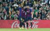 2019-03-17-BETIS-BARCELONA-12-Optimized.jpg