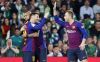 2019-03-17-BETIS-BARCELONA-26-Optimized.jpg