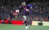 2019-04-06-BARCELONA-ATLETICO-11-Optimized.jpg