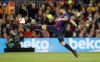 2019-04-06-BARCELONA-ATLETICO-16-Optimized.jpg