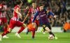 2019-04-06_FCBvsAtMADRID_22-Optimized.jpg