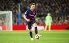 2019-04-06_FCBvsAtMADRID_25-Optimized.jpg