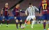 2020-12-08-BARCELONA-JUVENTUS-13-min_result.jpg