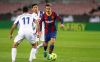 2020-12-29-BARCELONA-EIBAR-21-min_result.jpg