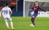 2020-12-29-BARCELONA-EIBAR-44-min_result.jpg