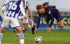 2021-01-14-OTRO-R_-SOCIEDAD-BARCELONA-16-min_result.jpg