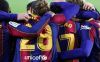 2021-02-08-OTRO-BETIS-BARCELONA-24-min_result.jpg