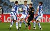 2021-03-22-OTRO-R_-SOCIEDAD-BARCELONA-17-min_result.jpg