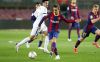 2021-04-22-BARCELONA-GETAFE-59-min_result.jpg