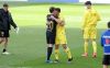 2021-04-25-VILLARREAL-BARCELONA-66-min_result.jpg