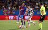 2021-08-08-BARCELONA-JUVENTUS-27-min_result.jpg