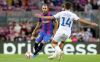 2021-10-20-BARCELONA-DINAMO-KIEV-17-min_result.jpg