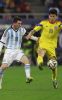Argentina-s-Lionel-Messi-left-_54402066648_54115221157_400_640.jpg