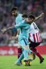 Athletic+Club+v+Barcelona+La+Liga+EMjrLY3BiMsx.jpg