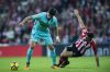 Athletic+Club+v+Barcelona+La+Liga+TozBujeUVnjx.jpg