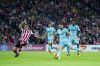 Athletic+Club+v+Barcelona+La+Liga+gCa6iln2TY6x.jpg
