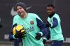 Barca-Entrenamiento_54397373927_54115221152_960_640.jpg