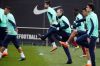 Barca-Entrenamiento_54397373982_54115221152_960_640.jpg