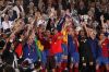 Barca-Manchester-United-Final-_54240826645_54115221152_960_640.jpg