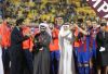 Barcelona+FC+v+Al+Ahli+Saudi+FC+MHKJyqFAJLox.jpg