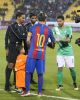 Barcelona+FC+v+Al+Ahli+Saudi+FC+S7rpK7ouoNEx.jpg
