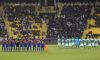 Barcelona+FC+v+Al+Ahli+Saudi+FC+aSv64JnLiybx.jpg