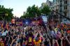 Barcelona+Victory+Parade+4W6Rq21v91Lx.jpg