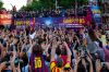 Barcelona+Victory+Parade+qLkZIukXhxxx.jpg