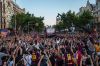 Barcelona+Victory+Parade+q_YLWMWMHBRx.jpg