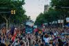 Barcelona+Victory+Parade+uDmmLNwOhLAx.jpg
