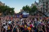 Barcelona+Victory+Parade+zUHmwsurtdFx.jpg