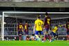 Barcelona+v+Arsenal+Fi5F_4i_9tFx.jpg