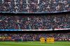 Barcelona+v+Atletico+Madrid+La+Liga+CF9aydVlO9Nx.jpg