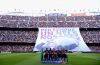 Barcelona+v+Eibar+La+Liga+VK8qboA9LS6x.jpg