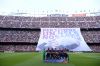 Barcelona+v+Eibar+La+Liga+cI5OZMTMT7ex.jpg