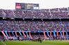 Barcelona+v+Eibar+La+Liga+eK44EB4MTa1x.jpg