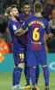 Barcelona+v+Eibar+La+Liga+x78VdnS82__x.jpg