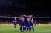Barcelona+v+Malaga+La+Liga+P0kn4Rdrzxfx.jpg